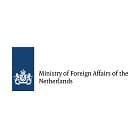 ნიდერლანდების საგარეო საქმეთა სამინისტროს მატრა პროგრამა