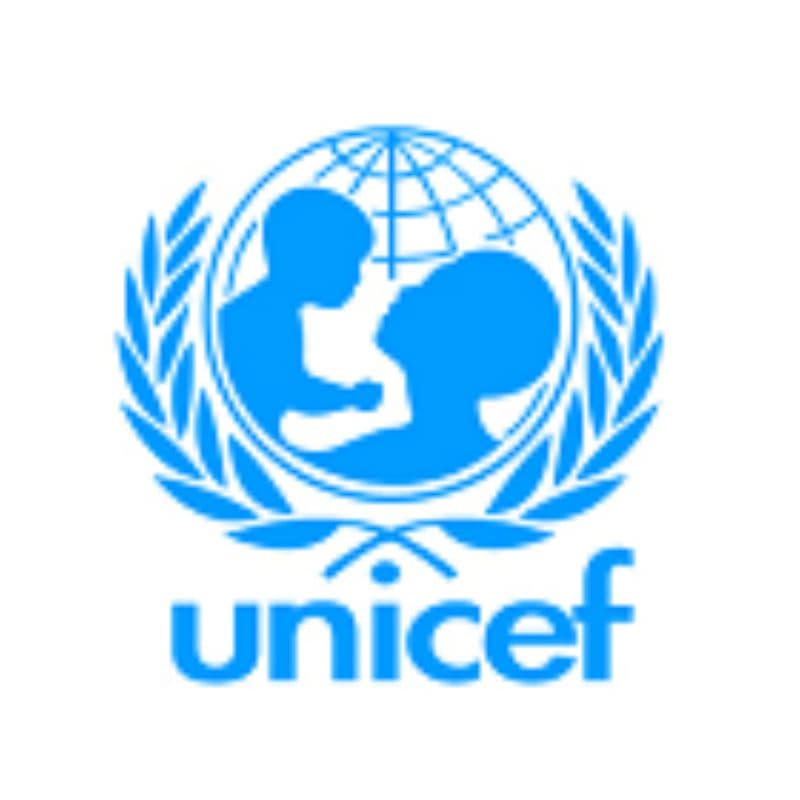 UNICEF – Tbilisi and ISPCAN