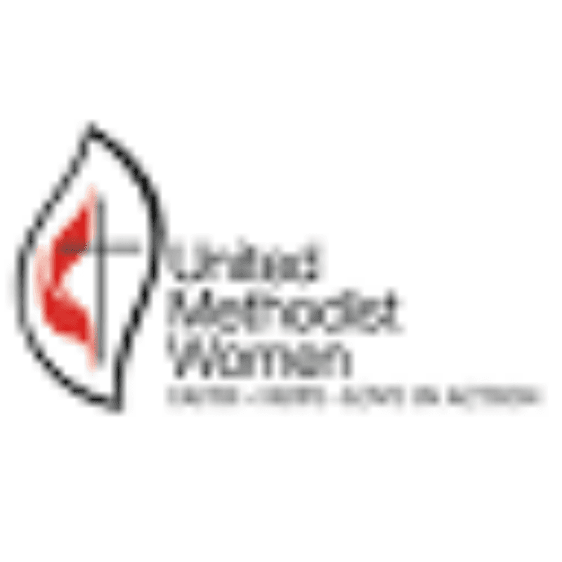 The program “A Brighter Future for Children and Youth” of the United Methodist Women