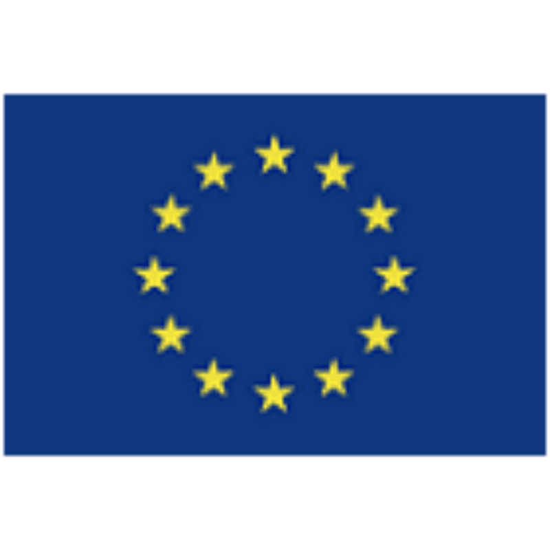 European Commission