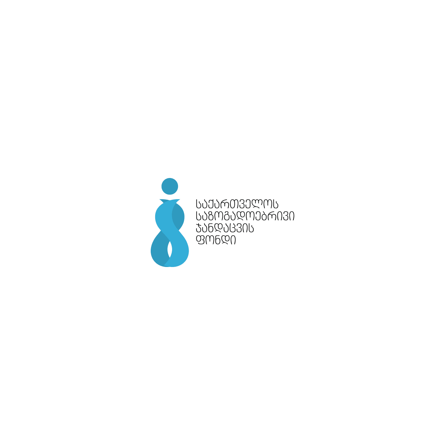 Private Swiss Foundation