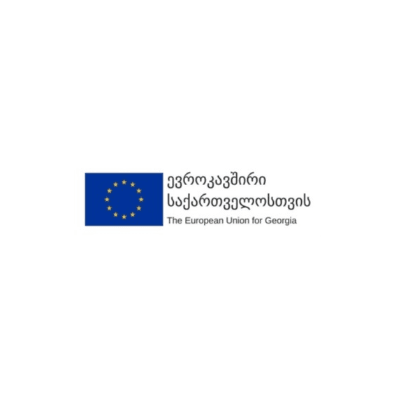 ევროკავშირი