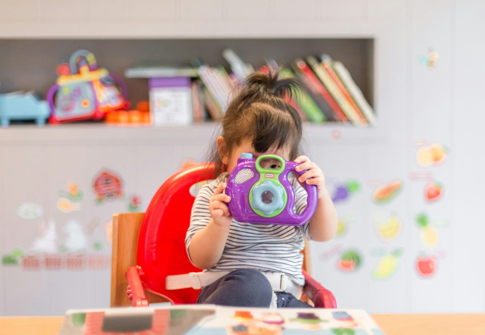 Georgia without Violence – International Training Project (ITPI) on Child Abuse and Neglect