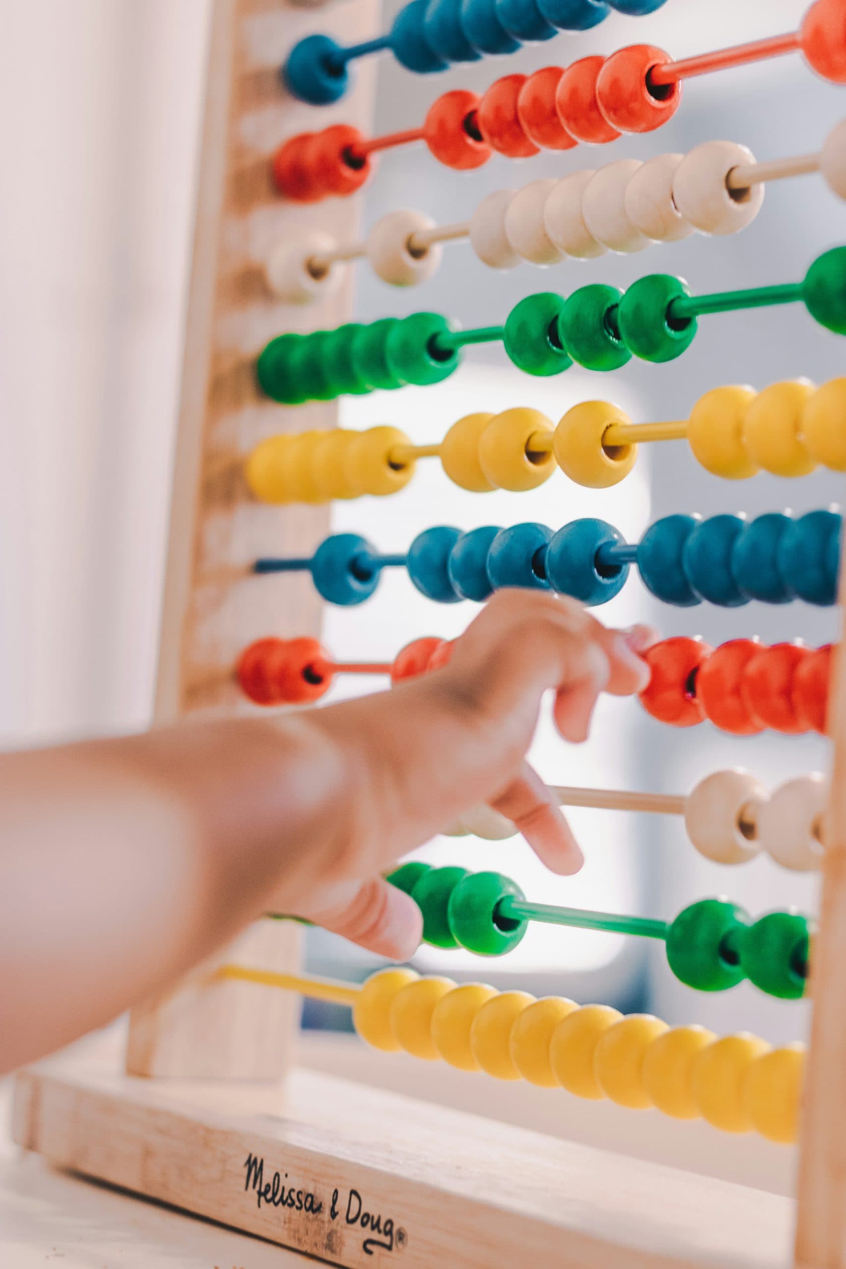 Safe School, Safe Childhood