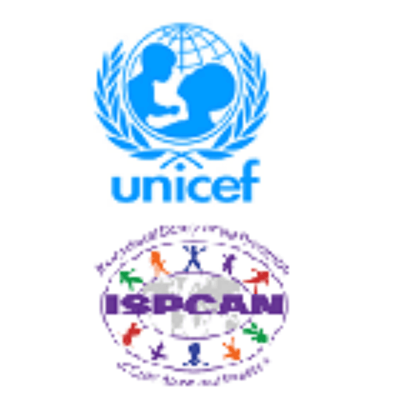 UNICEF Georgia and ISPCAN