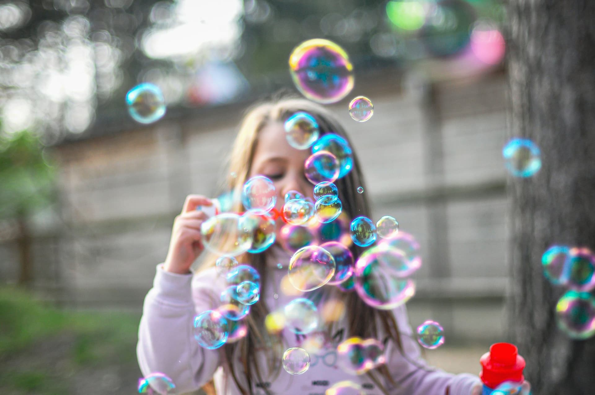 Developing and Implementing an Internal Child Protection Policy – Guideline for organizations working with children