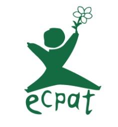ECPAT in EUROPE: We must protect the lives of children from Ukraine from the war and its consequences!