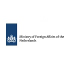The Matra Programme of the Netherlands Ministry of Foreign Affairs and Body Shop Foundation