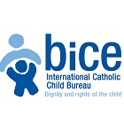 International catholic Child Bureau – BICE 
