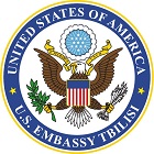 U.S. Embassy Democracy Commission Small Grant Program 
