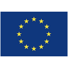 European Commission - Non-state Actors in Development (NSA) 