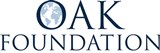 Oak Foundation 