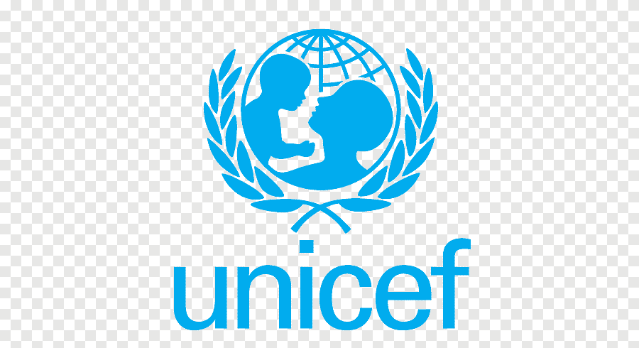 UNICEF, with the support of the European Union