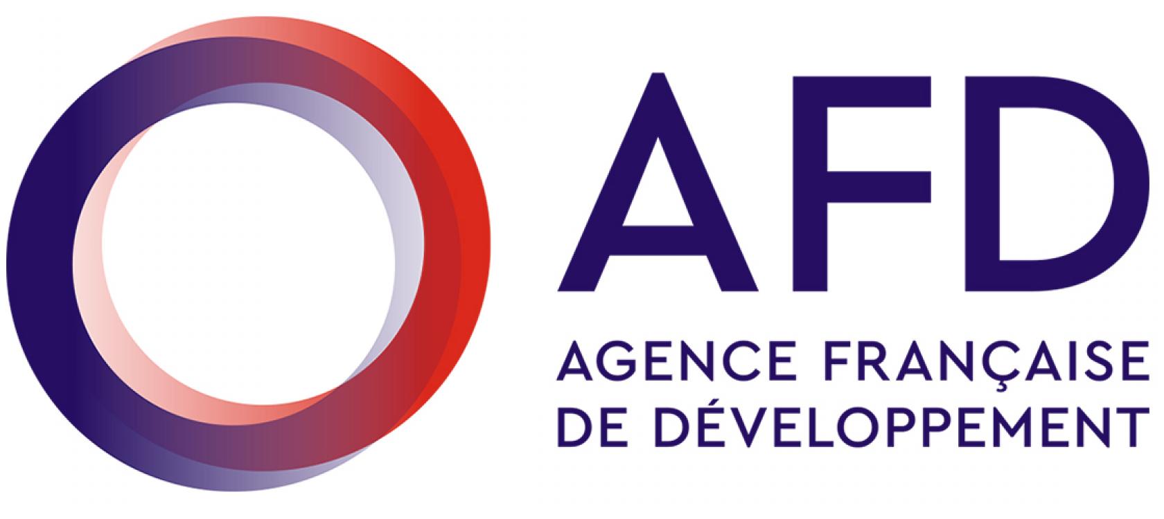 French Development Agency (AFD), Carigest, Lord Michelhe Hellingley Foundation and International Catholic Child Bureau’s -BICE. 