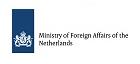 The Matra Programme of the Netherlands Ministry of Foreign Affairs 